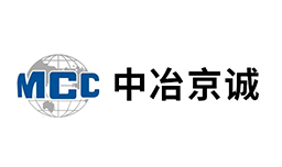 中冶京誠